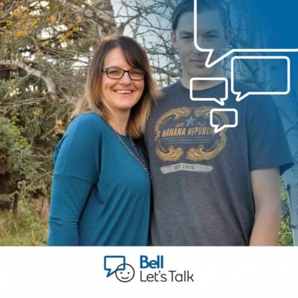 Meet your Posher, Kerrie - Picture 1 of 1